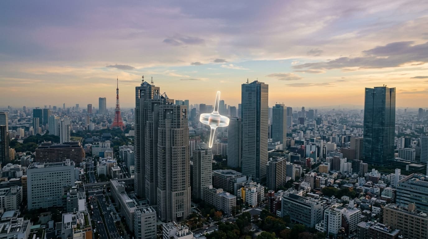 【4月20日】日経平均チャート分析｜スピニングトップで方向感不在、59,000円台攻防